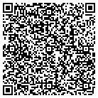 QR code with Bob & Ron's Floor Waxing contacts