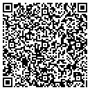 QR code with Accurate Tax contacts