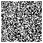 QR code with Brooklyn Garage Doors Bh contacts