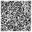 QR code with Brooks Overhead-Spring contacts