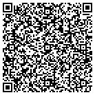 QR code with Cartwright Heating & A C contacts