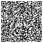 QR code with Cavalry Heating & Cooling contacts