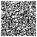 QR code with Head Start contacts