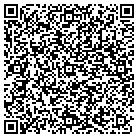 QR code with Climatech Mechanical Inc contacts