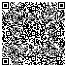 QR code with Conteh Construction Inc contacts