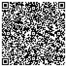 QR code with Crack Shield Rhode Island contacts