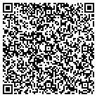 QR code with Credible Air Heating Air Cond contacts