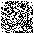 QR code with Crystal Clean Plumbing & Sewer contacts
