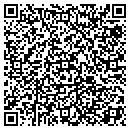 QR code with Csmp LLC contacts