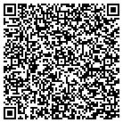 QR code with Custom Built Home Improvement contacts