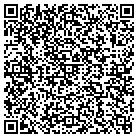 QR code with Darryl the Locksmith contacts
