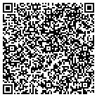 QR code with Denver Integrated Construction contacts