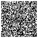 QR code with Doc Water Heater contacts