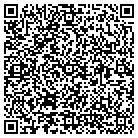 QR code with Doheny Eartquake Retrofitting contacts