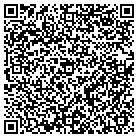 QR code with Drymaster Basement Wtrprfng contacts