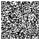 QR code with Eagan A-Aaron's contacts