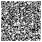 QR code with Electric Security Technologies contacts