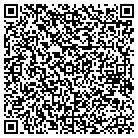 QR code with Envirosvcca-Mold Abatement contacts