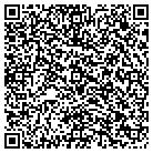 QR code with Evenflow Air Conditioning contacts