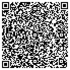 QR code with Excell Chicago Electric contacts