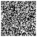 QR code with Fibrenew of South Austin contacts