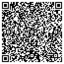 QR code with G3 Technologies contacts
