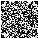 QR code with Garage Pros in Smyrna contacts