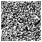 QR code with Georgetown Air Cond Heating contacts