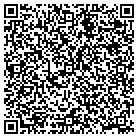QR code with Greeley Plumbing LLC contacts