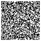 QR code with Greens Environment Service contacts