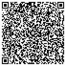 QR code with Hagerstown Hoyt Appliance Rpr contacts