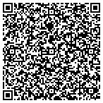 QR code with Hands of Support Computer Service contacts
