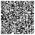 QR code with Fcs Properties LLC contacts