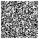 QR code with Handyman in Philadelphia contacts
