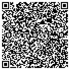 QR code with Handyman in Washington DC contacts