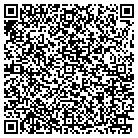 QR code with Handyman Myrtle Beach contacts