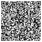 QR code with Handyman Service By Doug contacts
