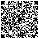 QR code with Heating Air Conditioning Rpr contacts