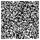 QR code with Heavens Best Leather Cleaner contacts