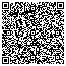 QR code with Hobbs Air Conditioning contacts