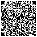 QR code with 3 D Building Inspection contacts