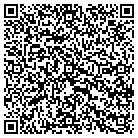 QR code with Houstons Best Garage Door Rpr contacts