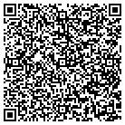QR code with Indoor-Restore Enviro Service contacts