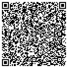 QR code with Indoor-Restore Svc-Chowchilla contacts