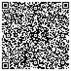 QR code with Indoor Water-Mold Recovery Service contacts