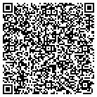 QR code with Infrared Diagnostic Service contacts
