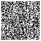 QR code with Inspectors Computer Service contacts