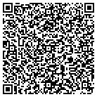 QR code with Ir-Enviro Mold Inspection contacts