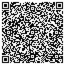 QR code with Cellphone Mania contacts