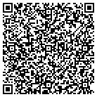 QR code with I-R Mold Inspection & Testing contacts